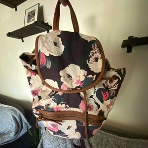 American eagle backpack